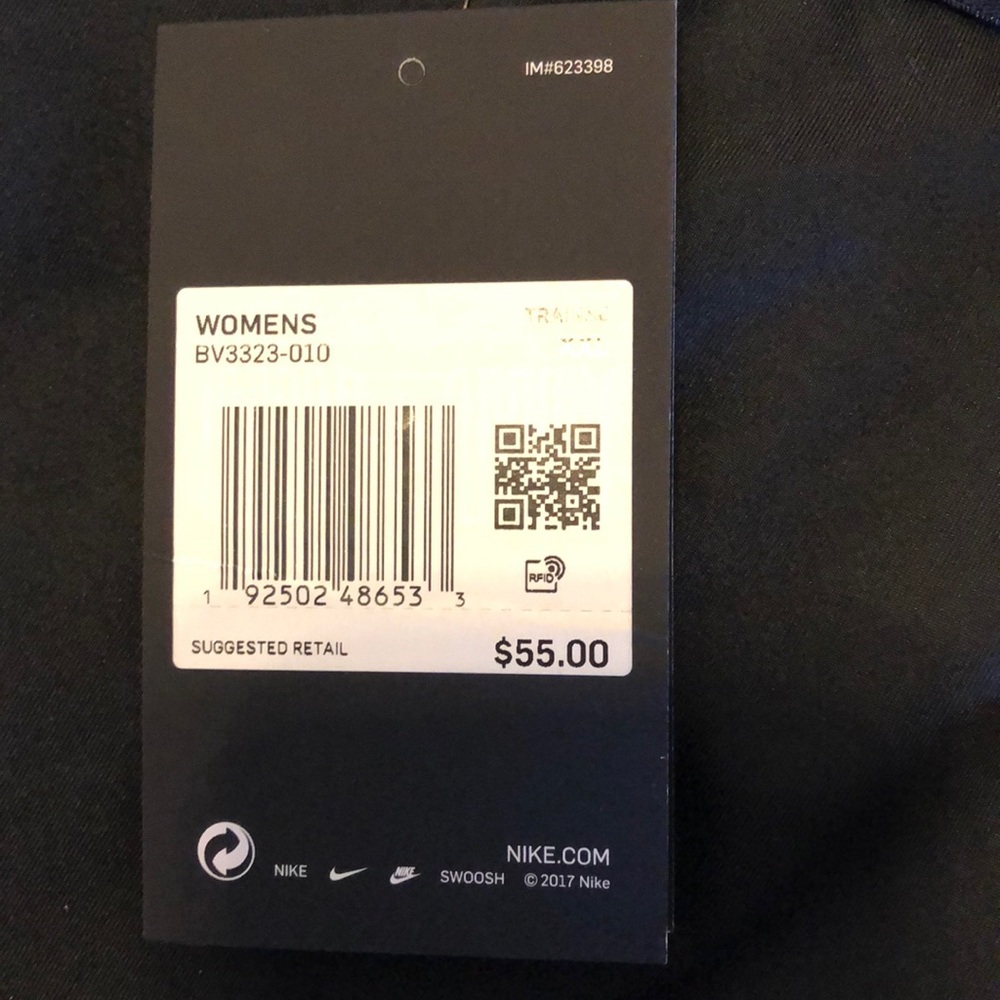 Nike Training Leggings - Picture 6 of 6